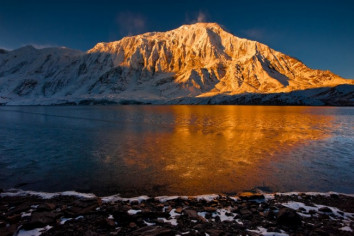 Manaslu Expedition Cost Guide, What is The cost of the Manaslu Expedition in 2026?